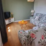 Apartmán Le Balcon De Cournon, Piscine, Jardin, Clim A 15 Min De Plages *