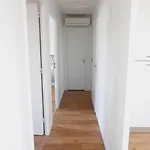 Apartmán Le Balcon De Cournon, Piscine, Jardin, Clim A 15 Min De Plages *
