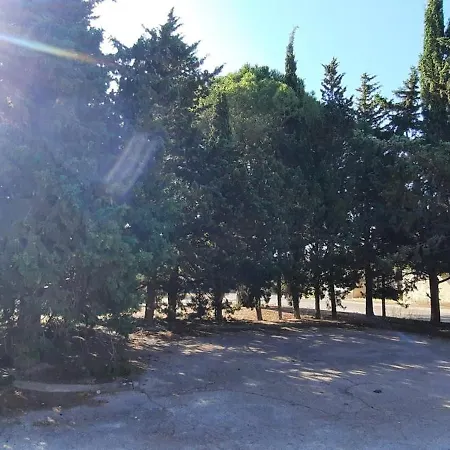 Διαμέρισμα Le Balcon De Cournon, Piscine, Jardin, Clim A 15 Min De Plages *